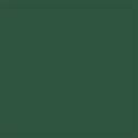 Green 4B