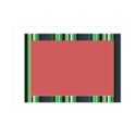 7x5 frame3