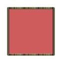 thin frame square2
