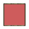 thin frame square2