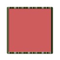 thin frame square1