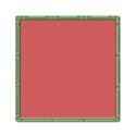 thin frame square4
