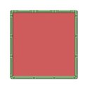 thin frame square4