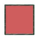 thin frame square4B