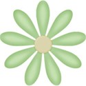 flower02