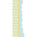 border