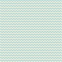 paper06