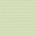 paper08