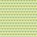 paper09