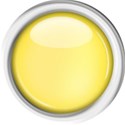 yellow button