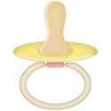 pacifier