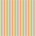 paper01