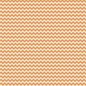 paper02