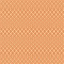 paper03