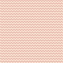 paper05