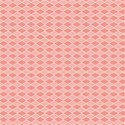 paper06