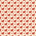 paper07