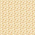 paper09
