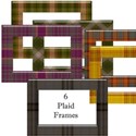 jThompson_plaidFrames_prev