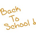 BacktoSchool_2_SnPkGu