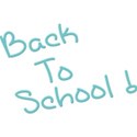 BacktoSchool_4_SnPkGu