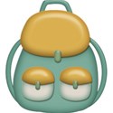 Backpack2_SnPkGu
