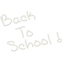 BacktoSchool_6_SnPkGu