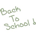 BacktoSchool_5_SnPkGu