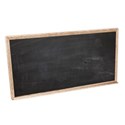 Blackboard_1_SnPkGu