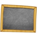 Blackboard_2_SnPkGu