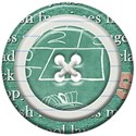 Button6_SnPkGu