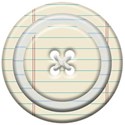 Button8_SnPkGu