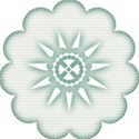Flower11_SnPkGu