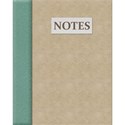 Notebook_1_SnPkGu