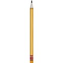 Pencil2_SnPkGu