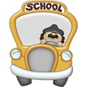 School_Bus_SnPkGu