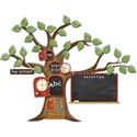 School_tree_SnPkGu