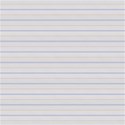 Notebook_paper2_SnPkGu