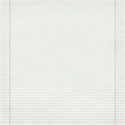 Notebook_paper1_SnPkGu