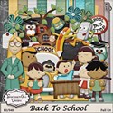 1_School_Day_Preview1