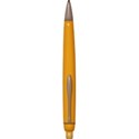SnPkGu_School_pen