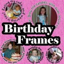 bdayframes