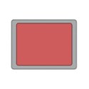 FRAME GRIS