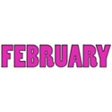 FEBRUARY