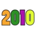 2010