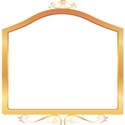 Embellishment