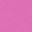 jThompson_dahlia_paper1
