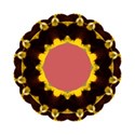 jThompson_yellowPansy_frame4