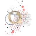 Sscraps_AMAAB_Mask