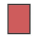 Sscraps IDI_frame3